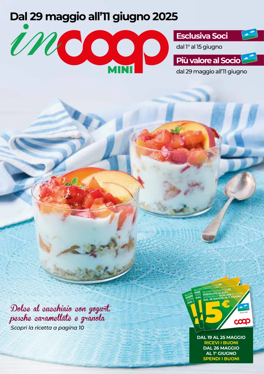 Pagina 1