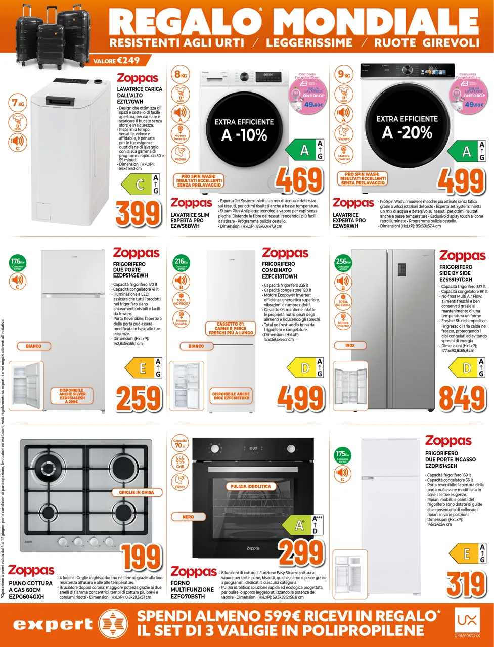 Pagina 40