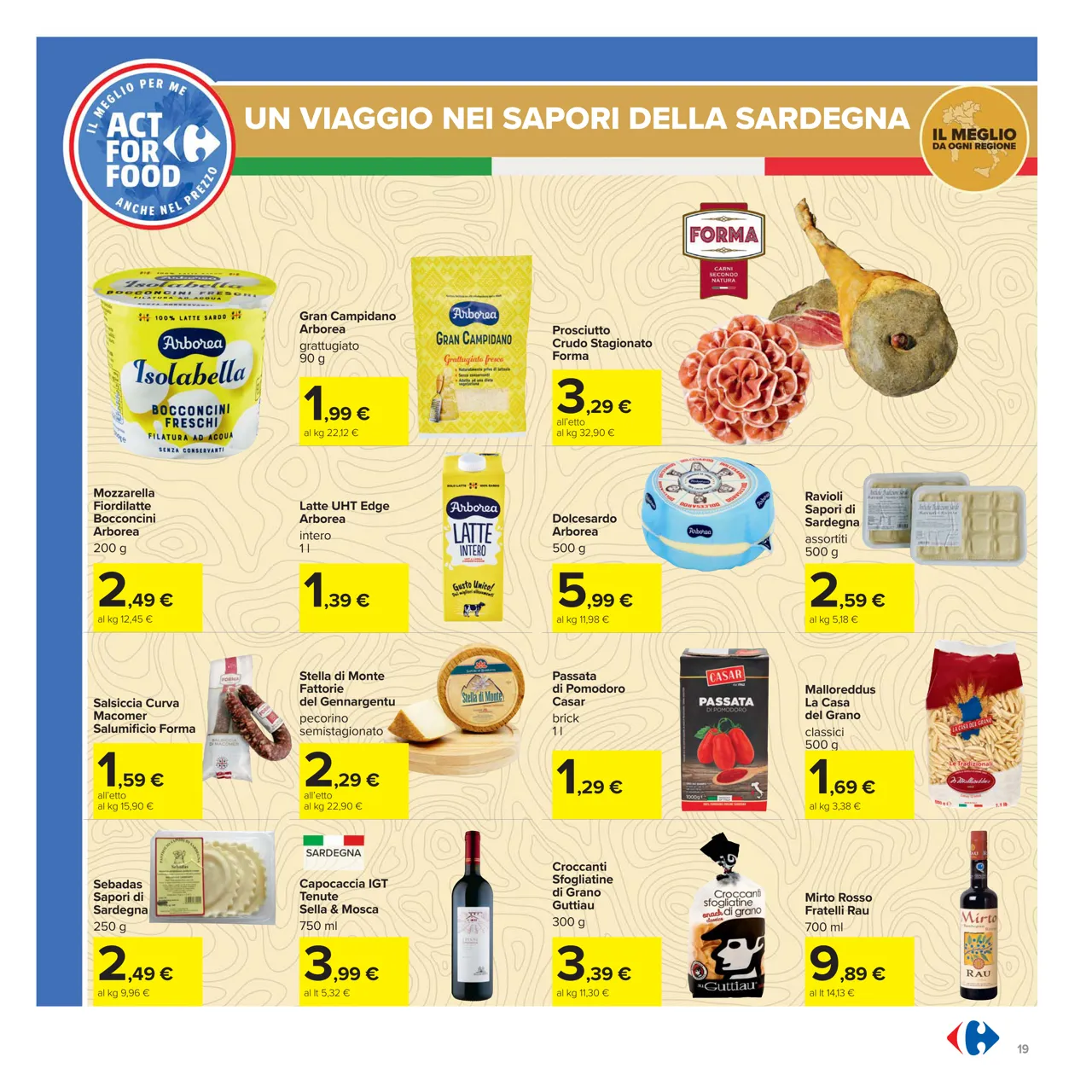 Pagina 19