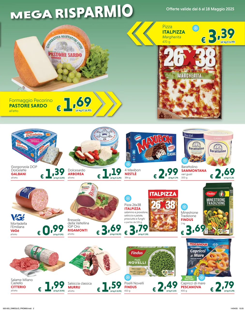 Pagina 3
