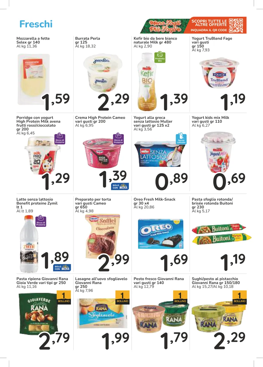 Pagina 16
