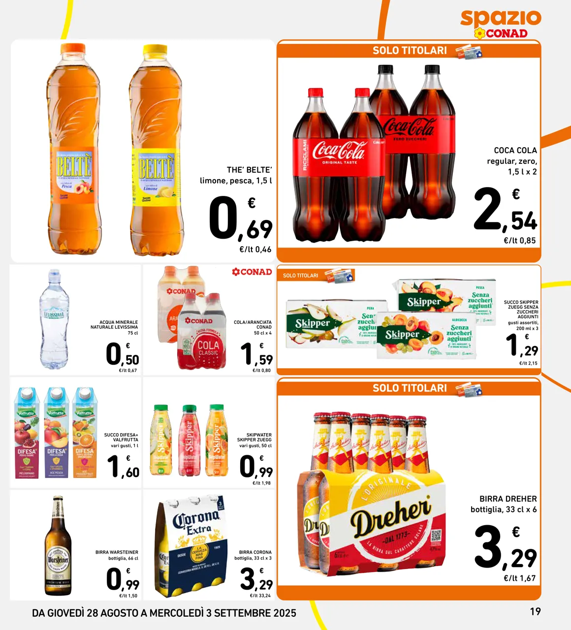 Pagina 19