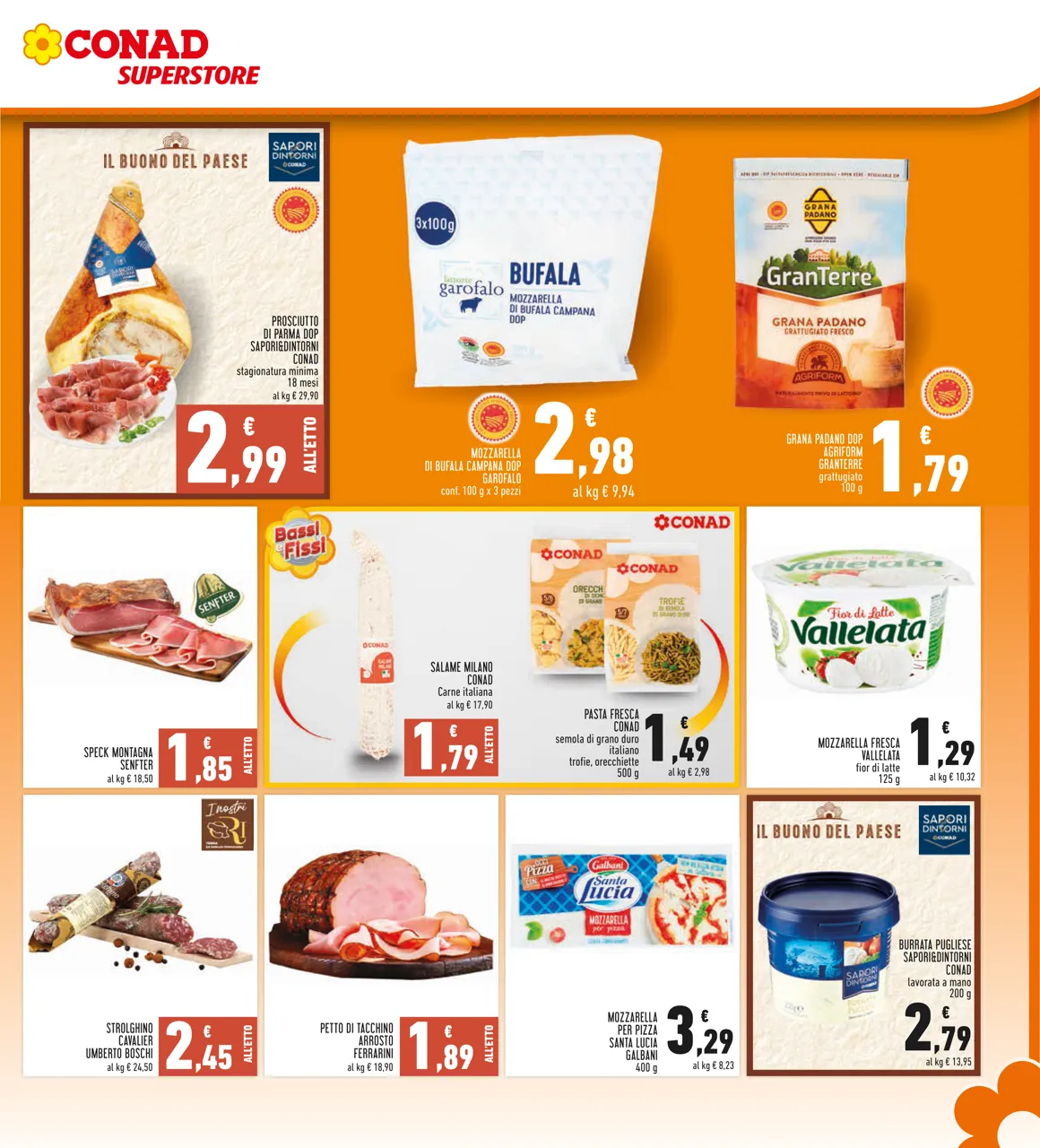 Pagina 13
