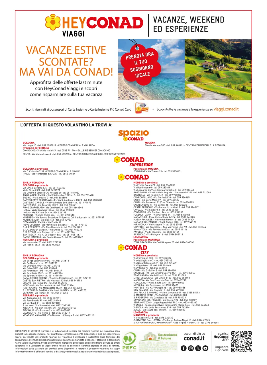 Pagina 16