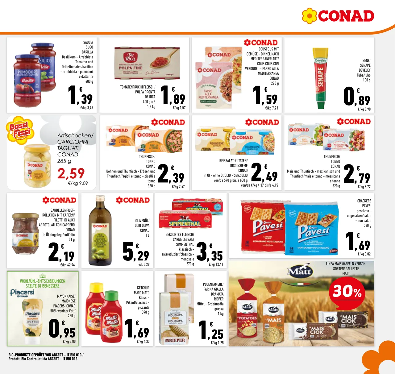 Pagina 19