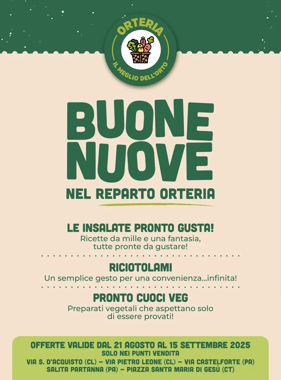Pagina 44