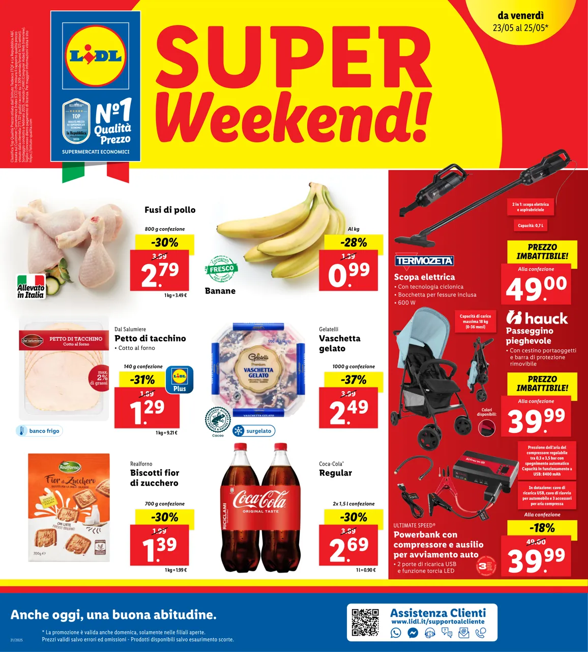Pagina 34