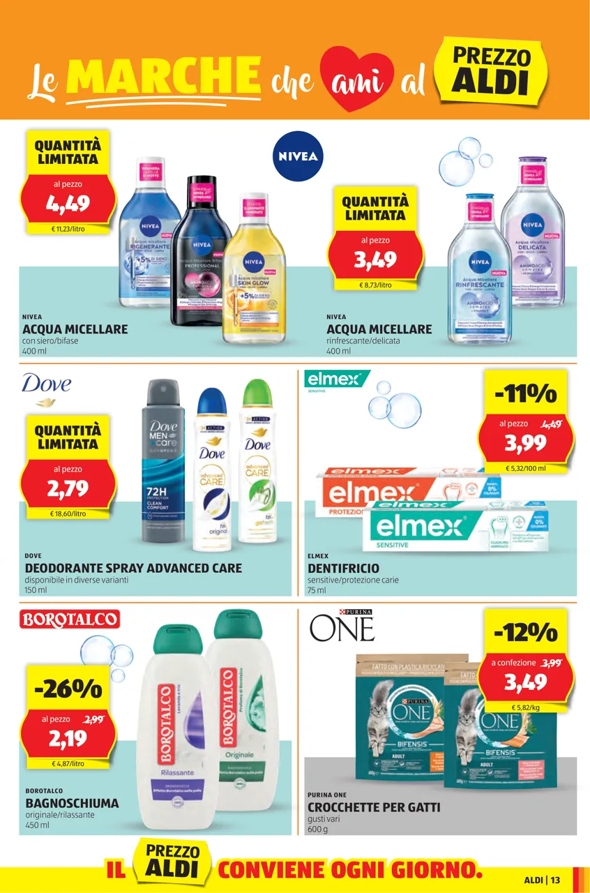 Pagina 13