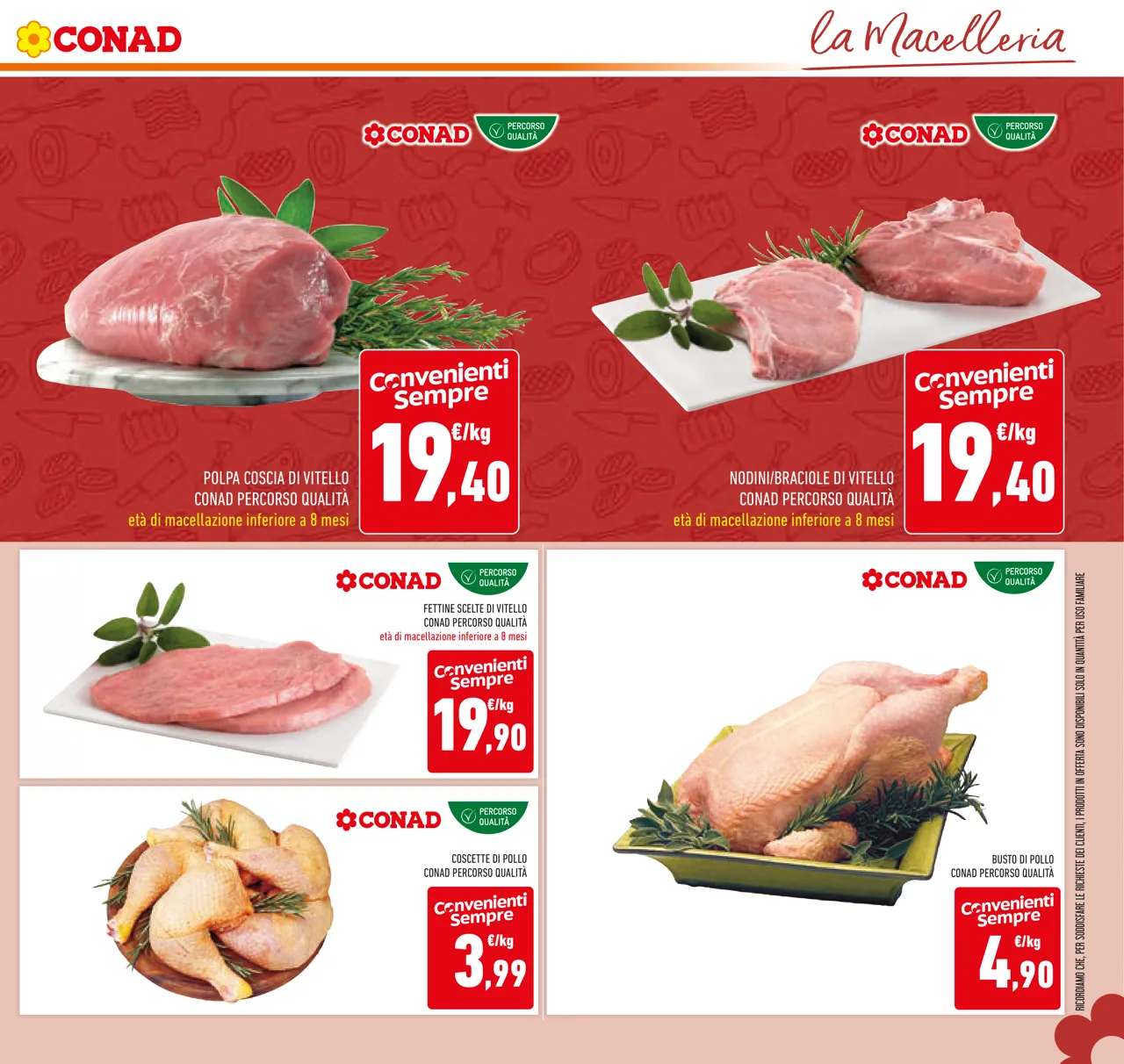 Pagina 15