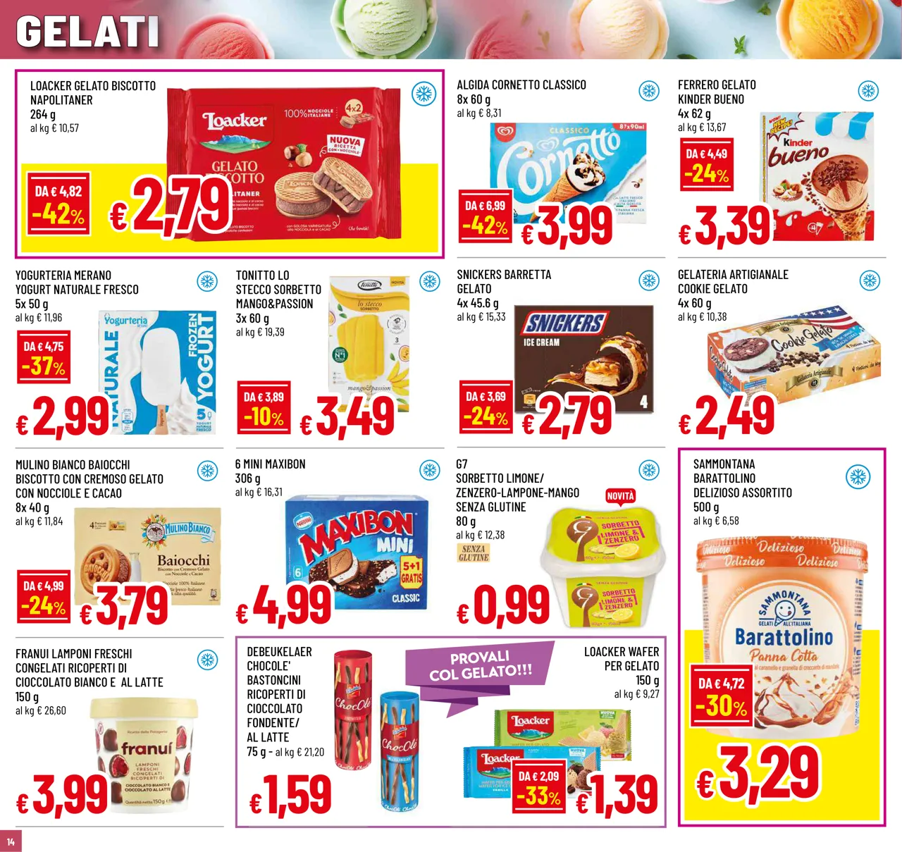 Pagina 14