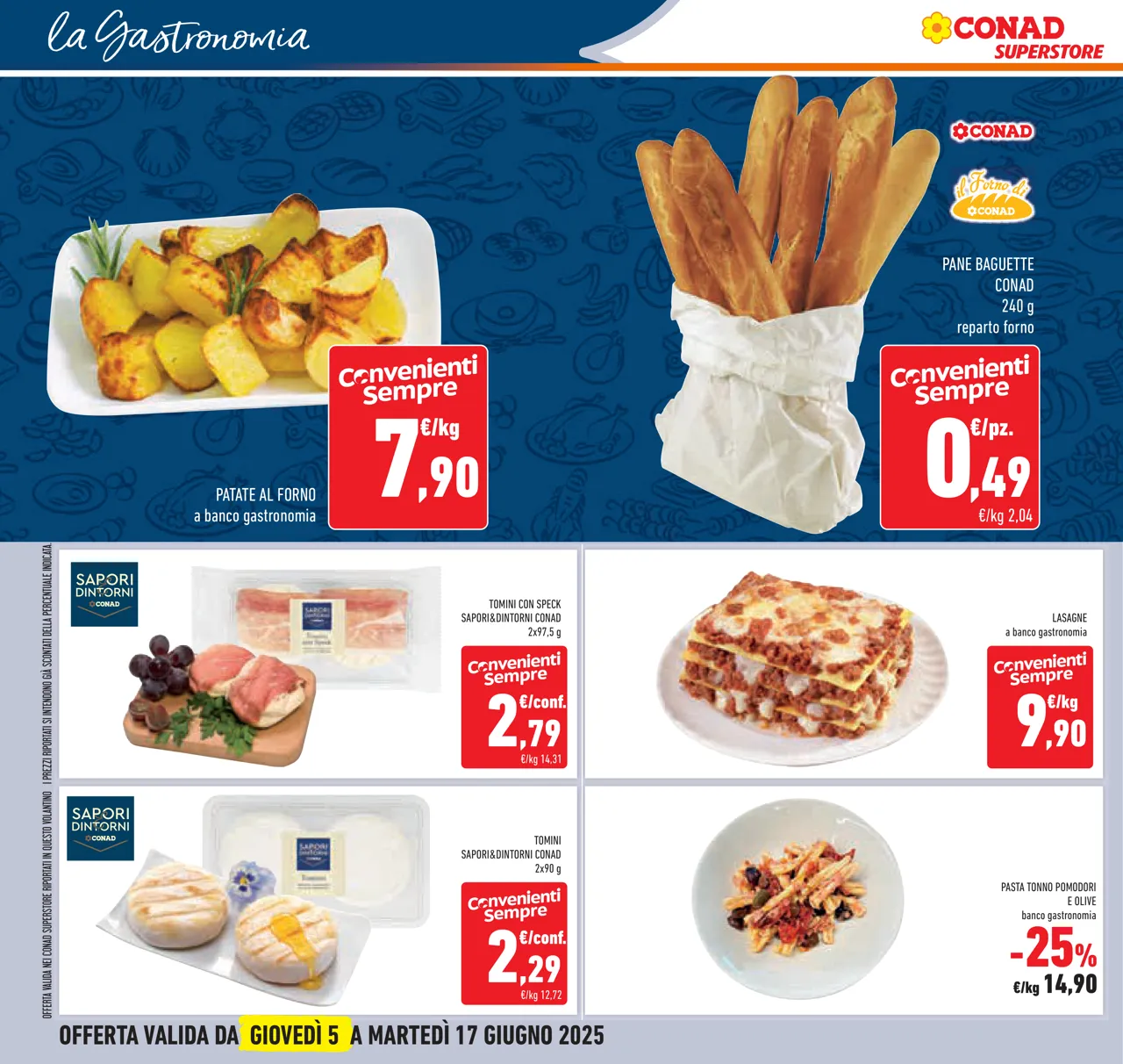 Pagina 20
