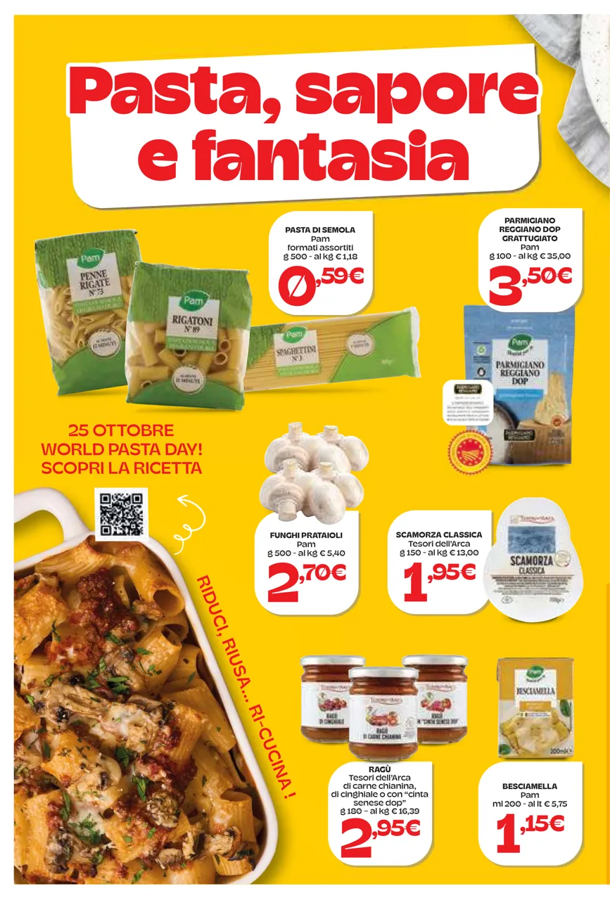 Pagina 2