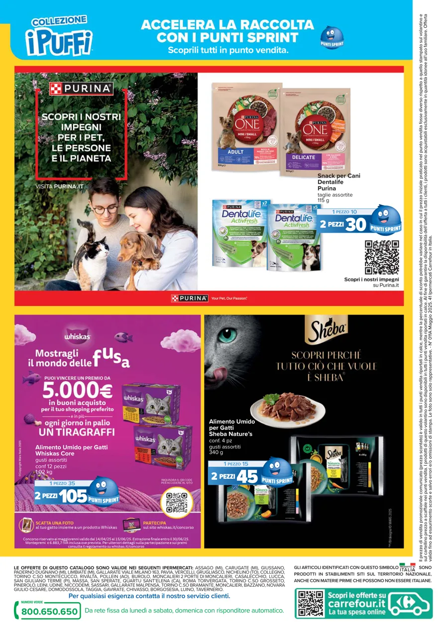 Pagina 24