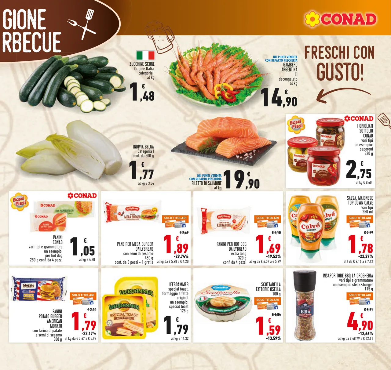 Pagina 7