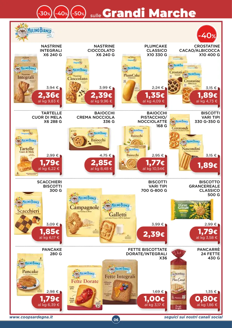 Pagina 8