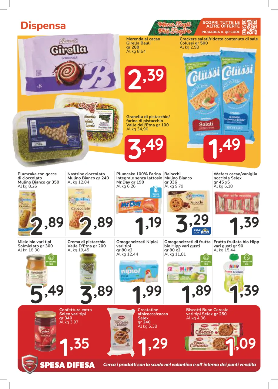 Pagina 18