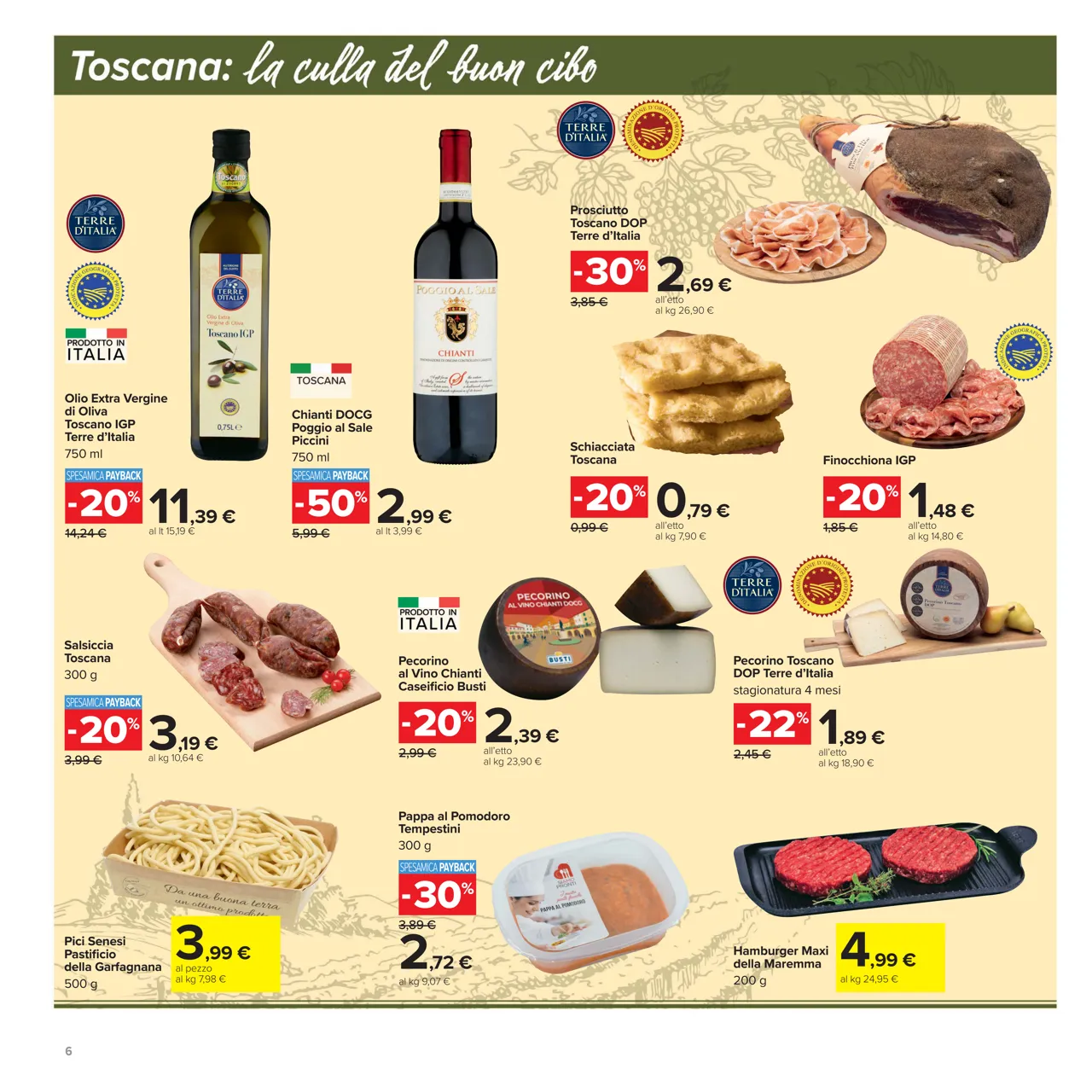 Pagina 6