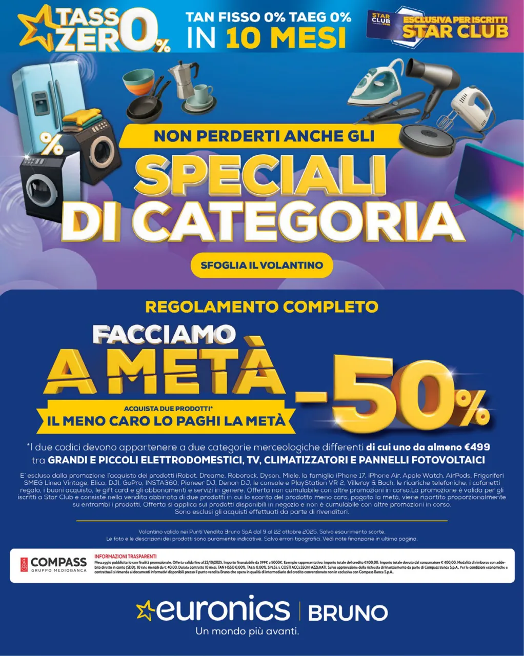 Pagina 32