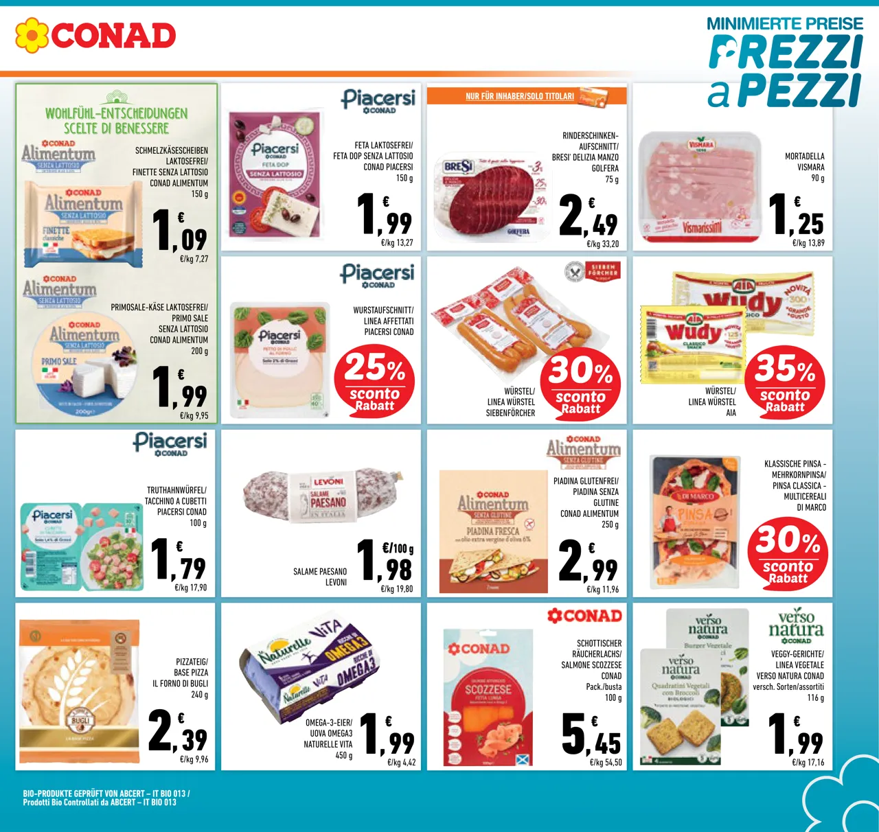 Pagina 13