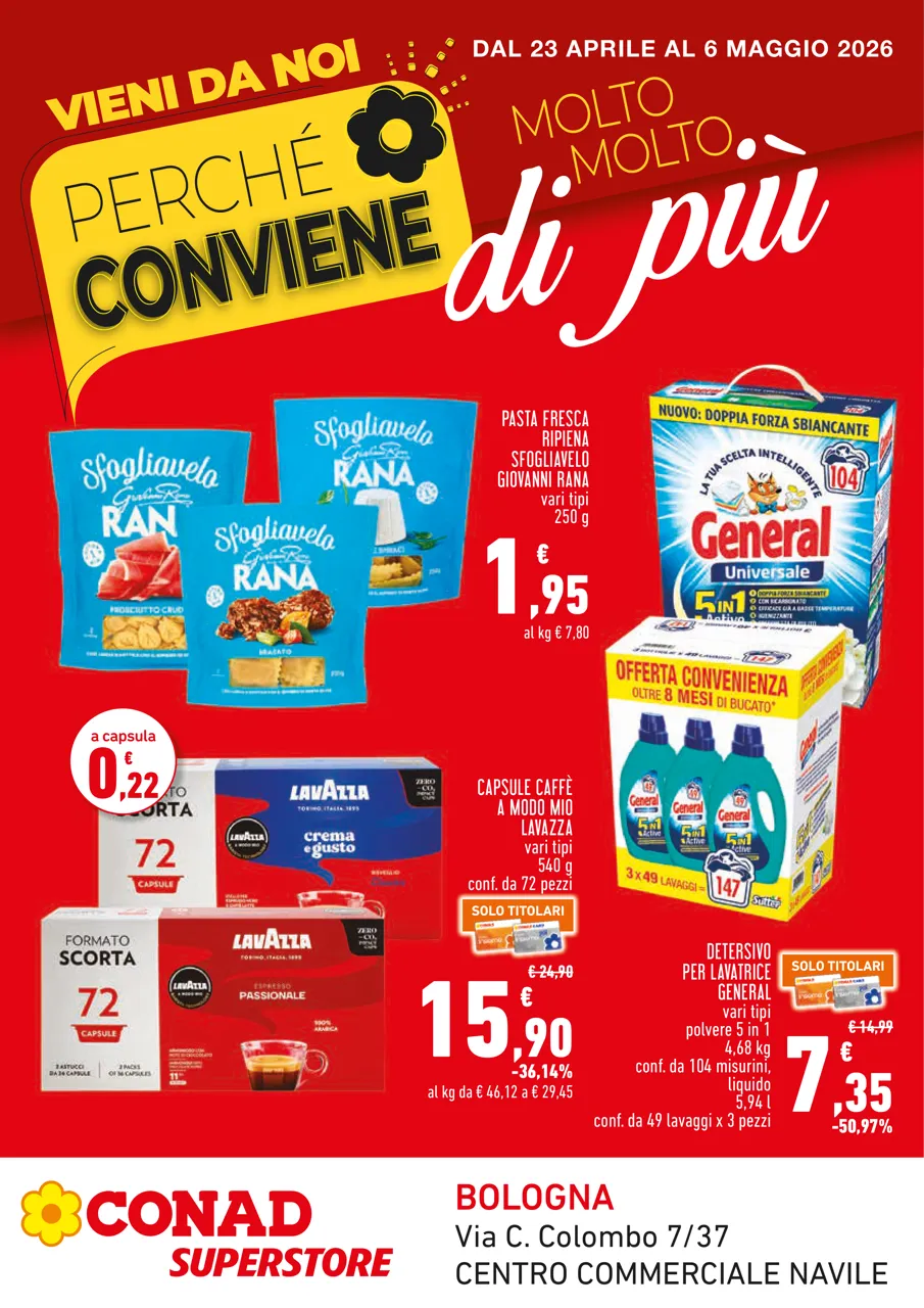 Pagina 1