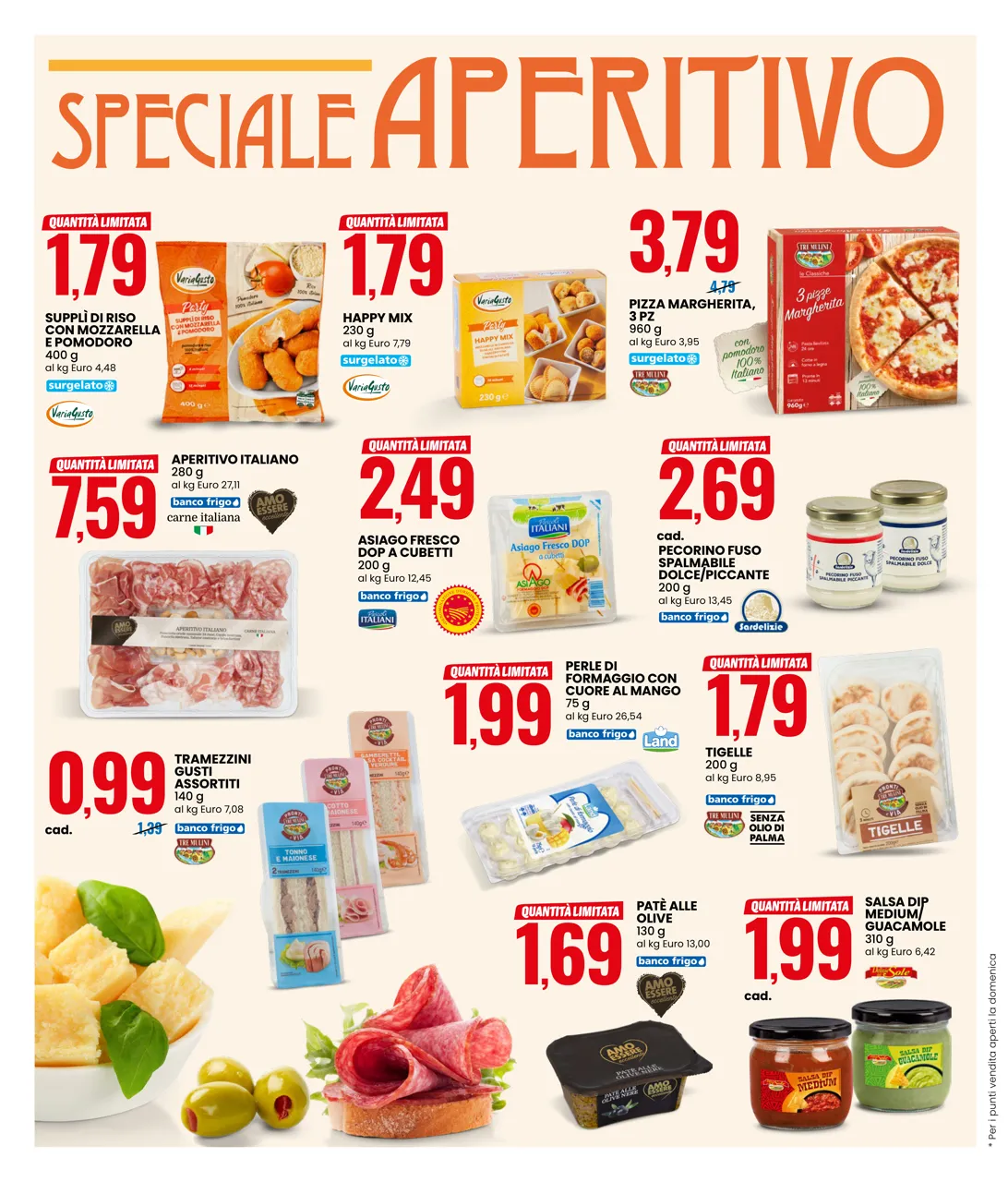 Pagina 6