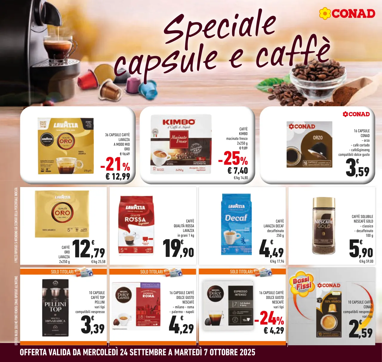 Pagina 38