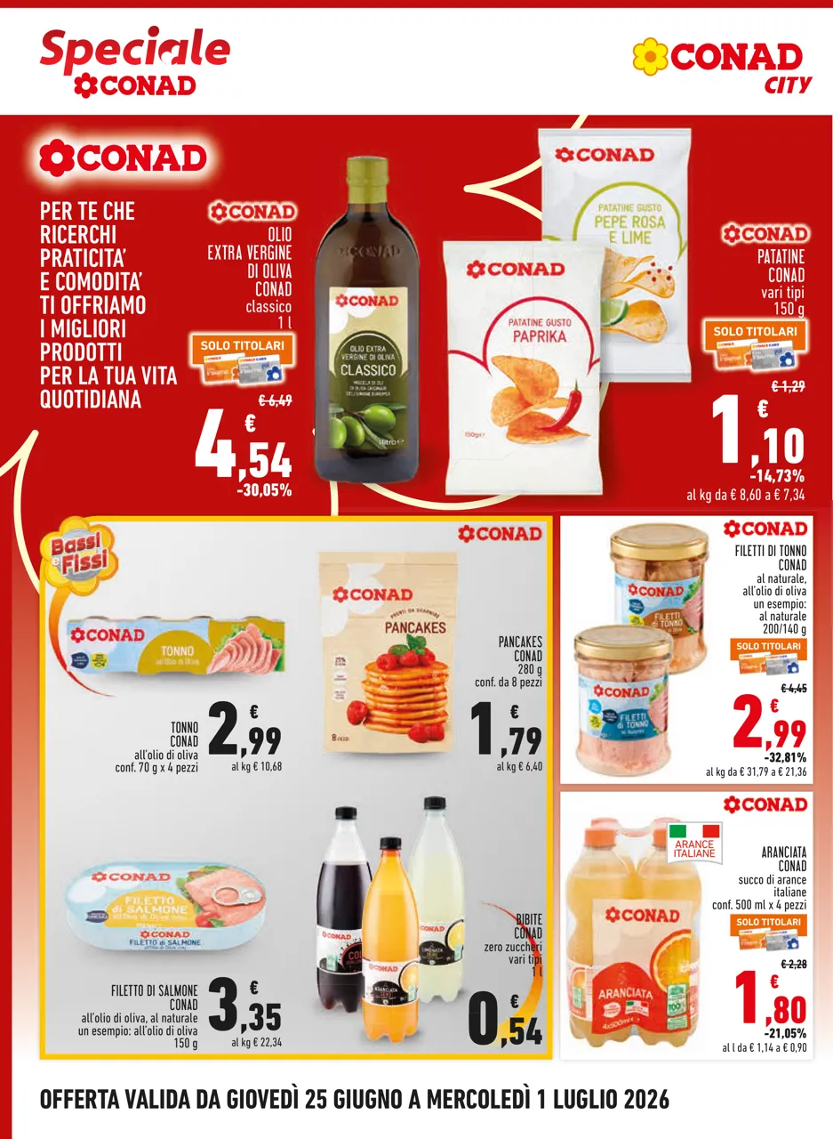 Pagina 8