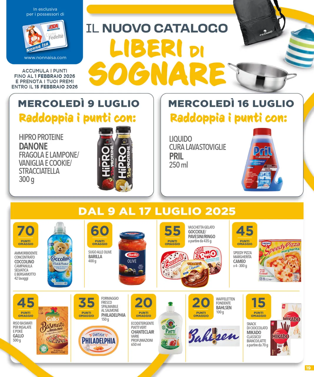 Pagina 19