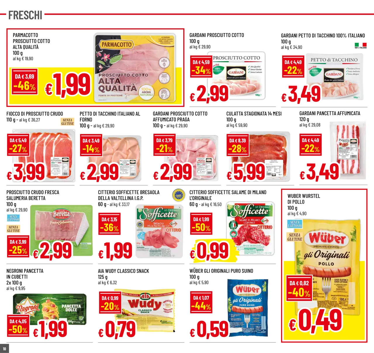 Pagina 10