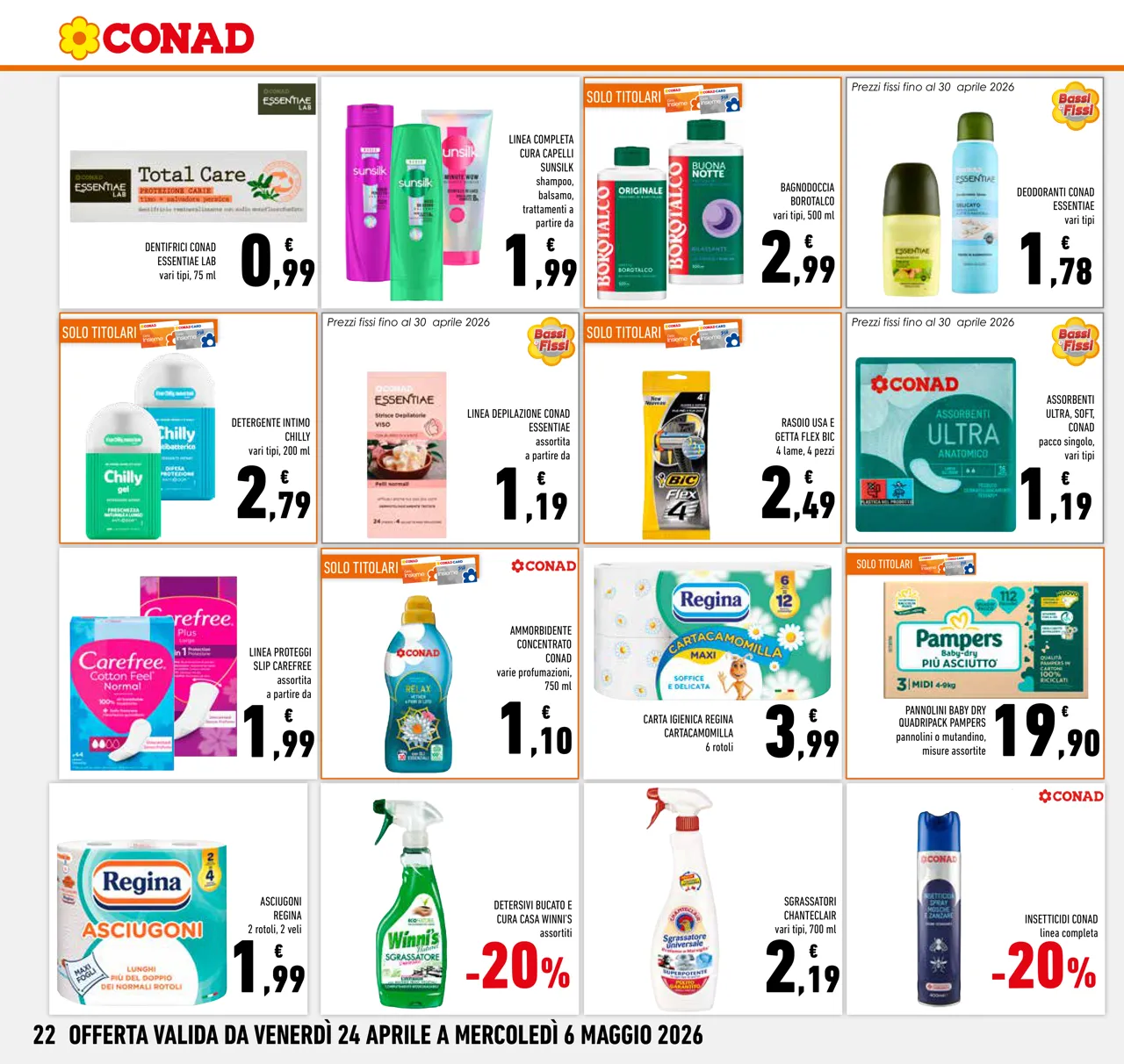 Pagina 22