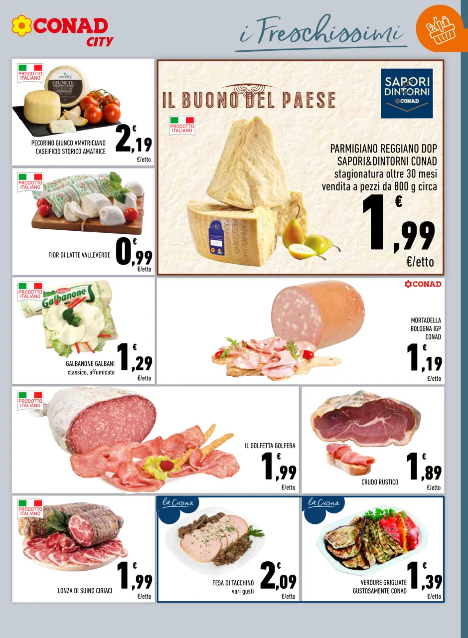 Pagina 5