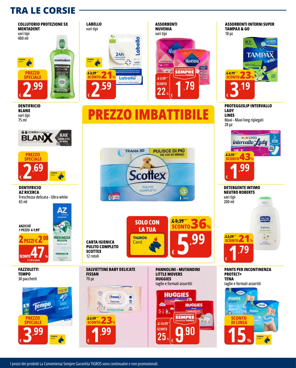 Pagina 25