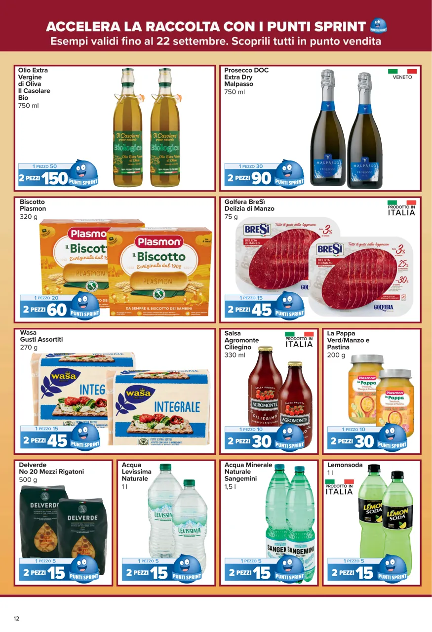 Pagina 12