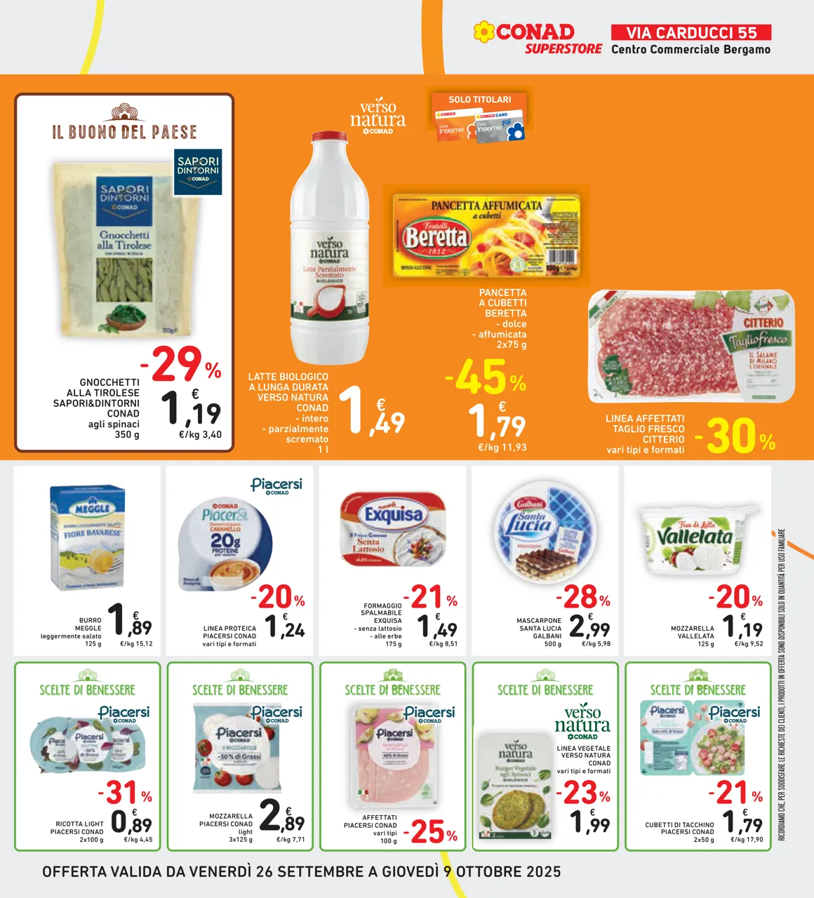 Pagina 25