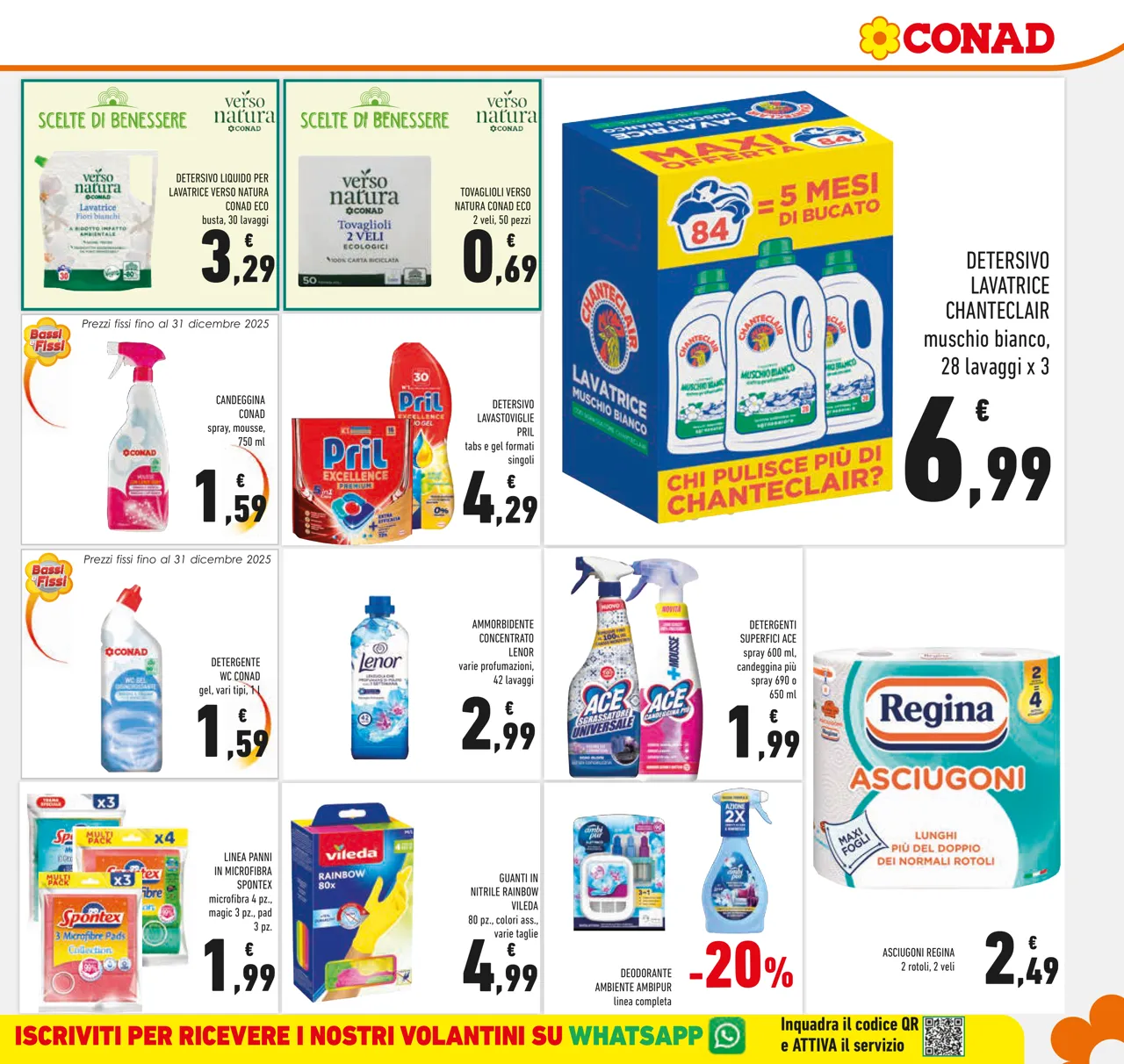 Pagina 21