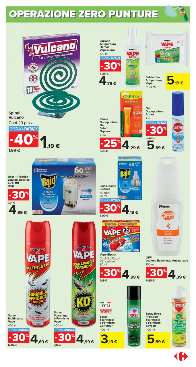 Pagina 23