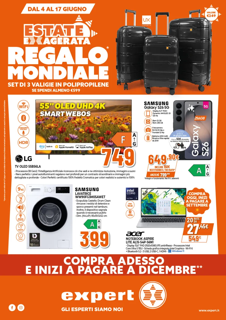 Pagina 2