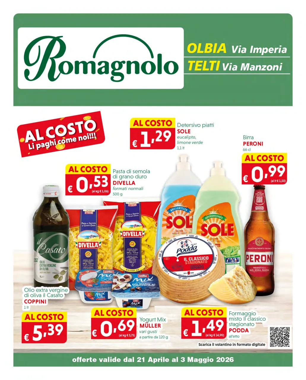 Pagina 1
