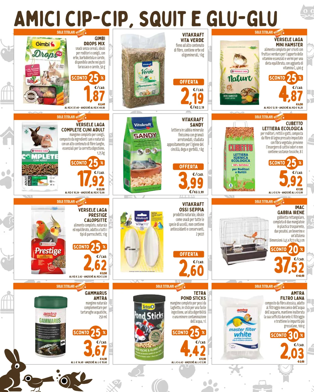 Pagina 6