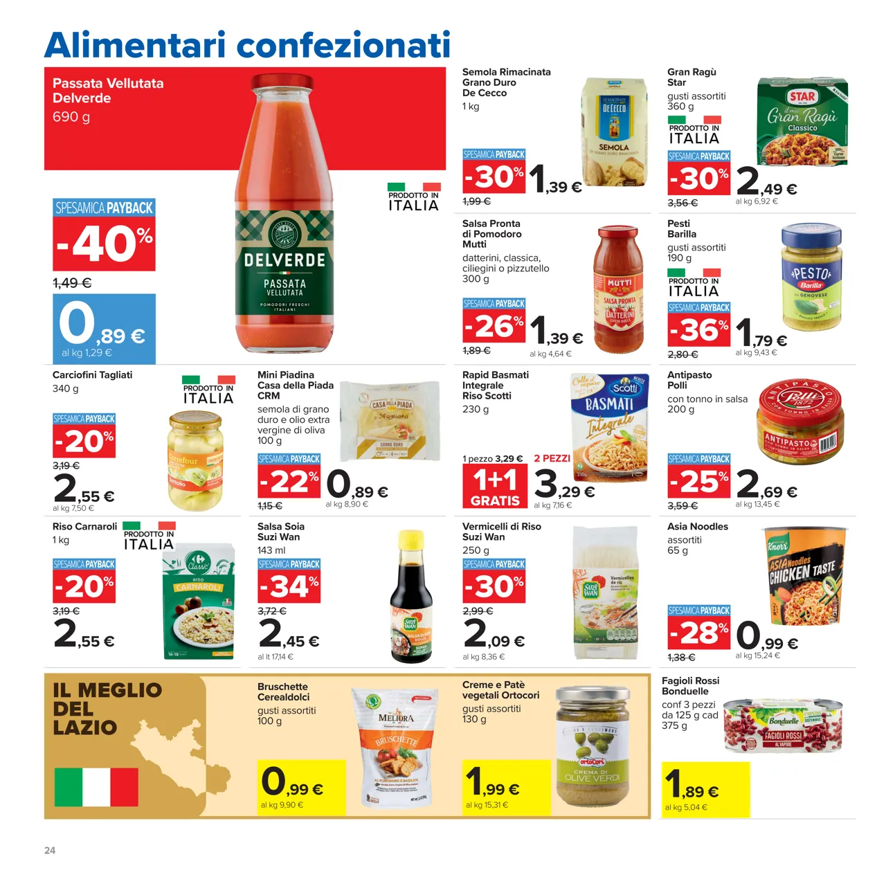 Pagina 24