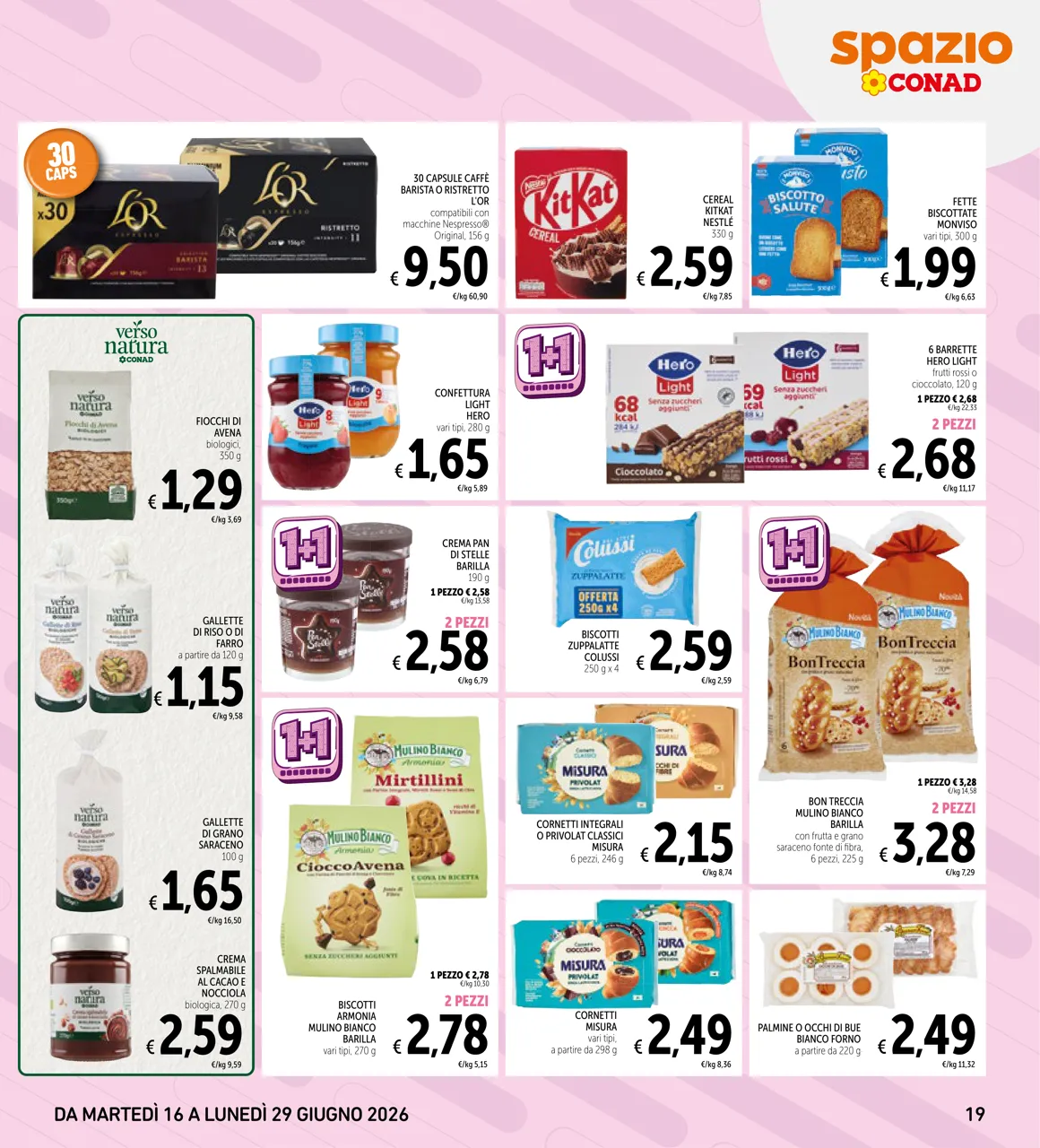 Pagina 19