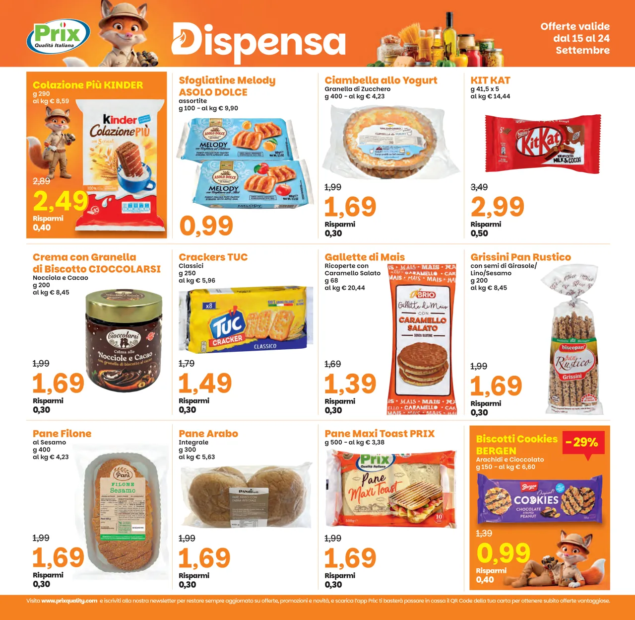 Pagina 17