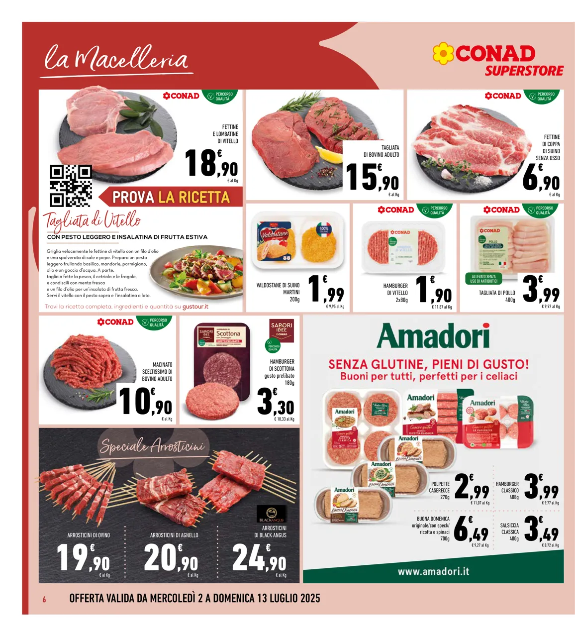 Pagina 6