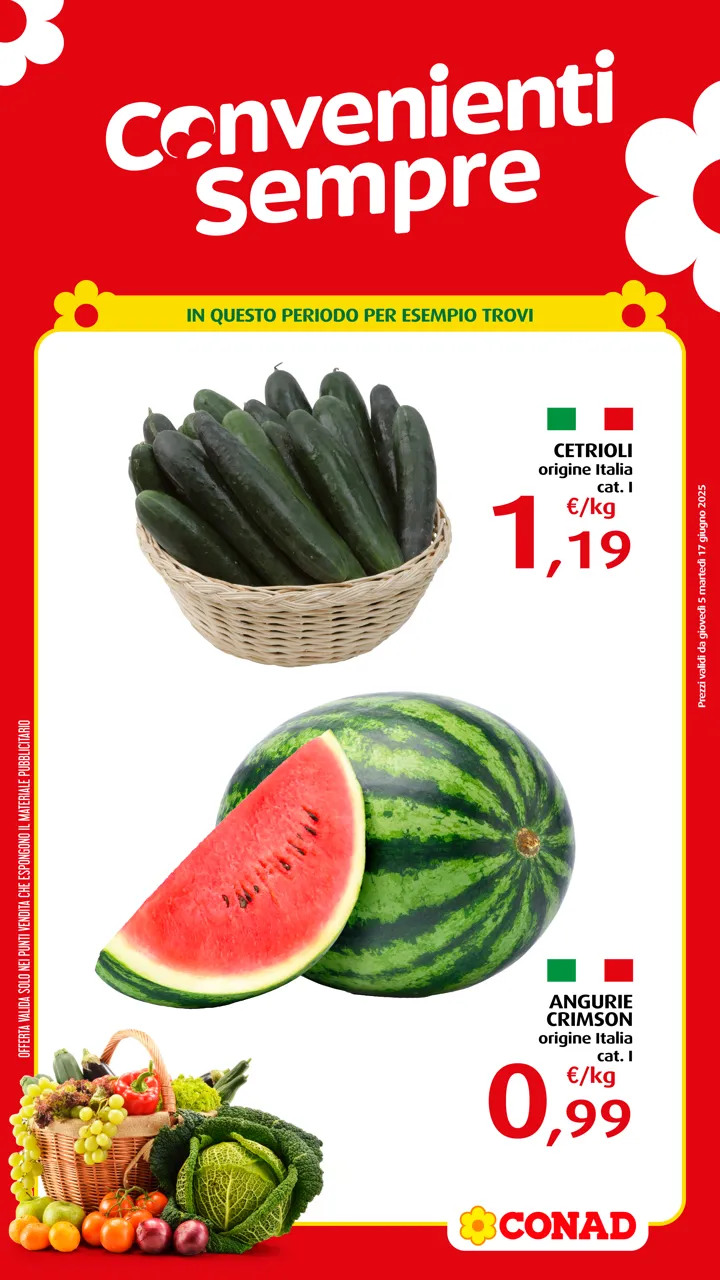 Pagina 2