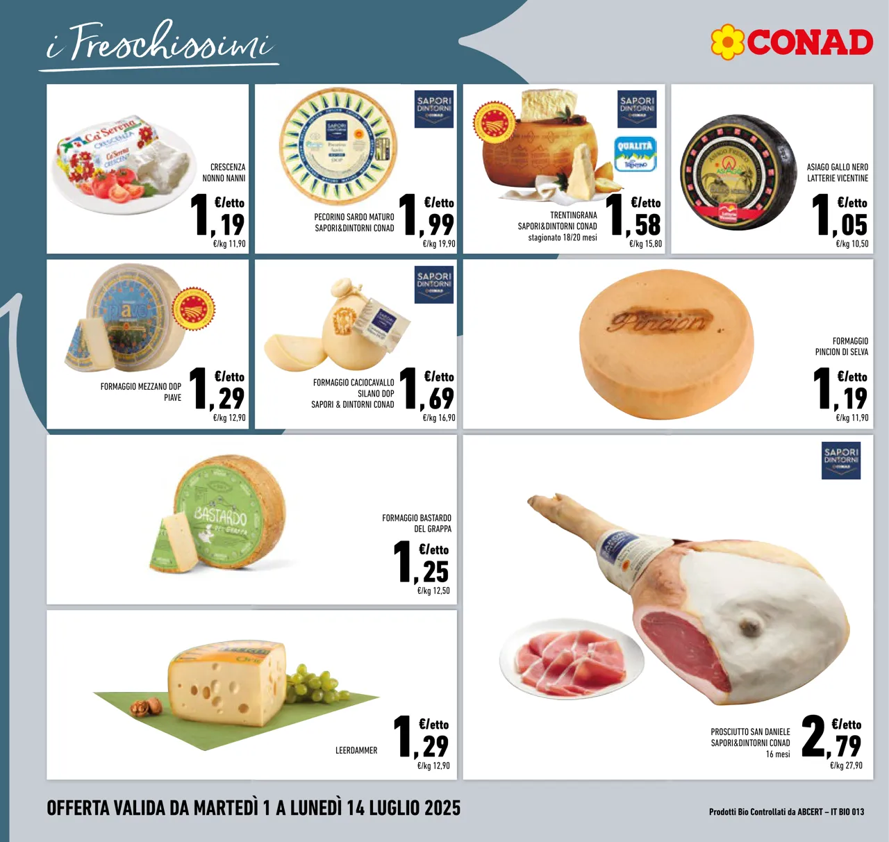 Pagina 6