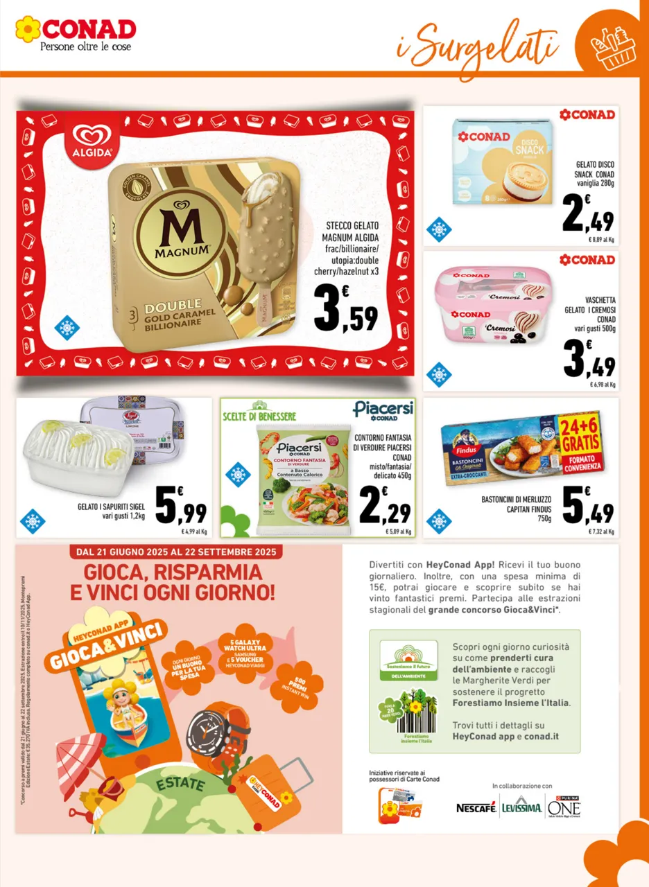 Pagina 9