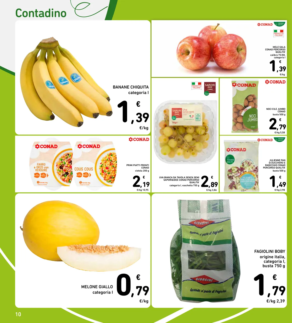Pagina 10