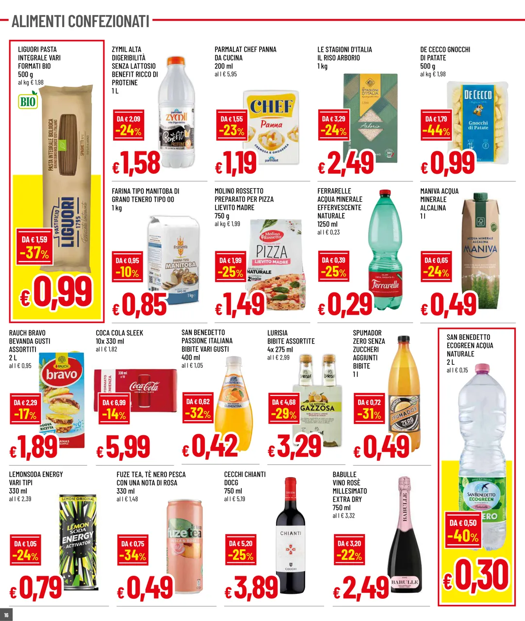 Pagina 16