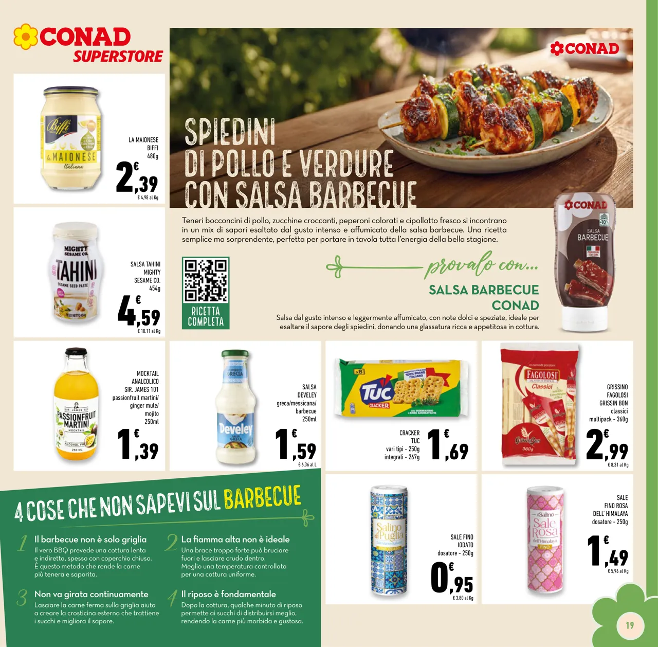 Pagina 19