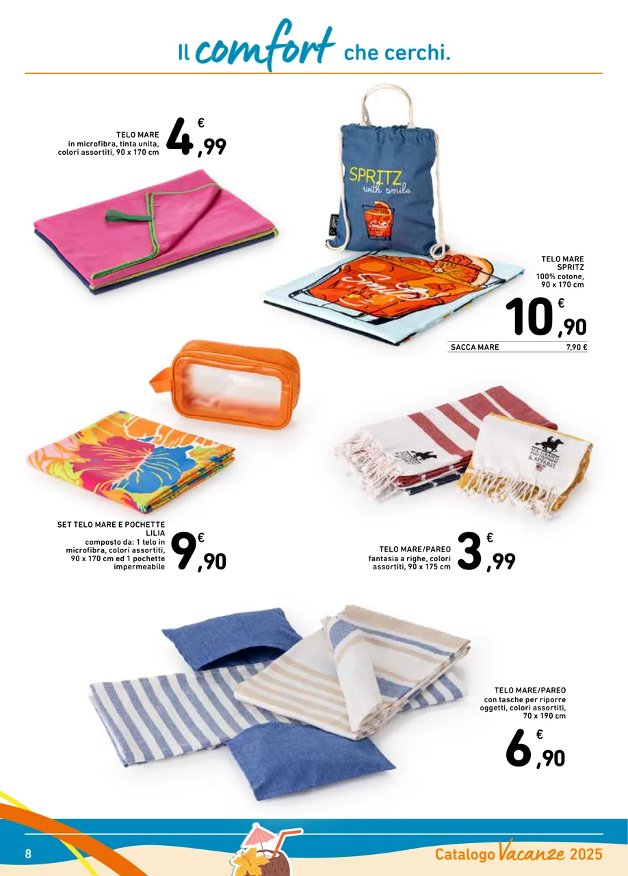 Pagina 8